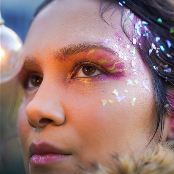 Monica - Picture 2 of 4